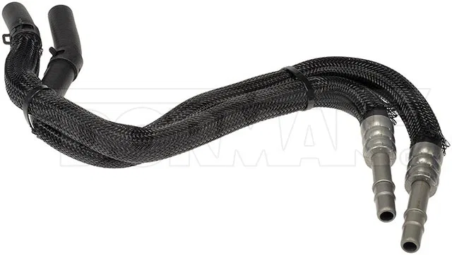 624-172 – DORMAN Auto Trans Oil Cooler Hose Assembly, OE Replacement